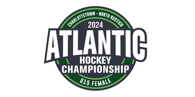 2023 Under 13 ATLANTIC CHAMPIONSHIPS – DAY 3 RECAP