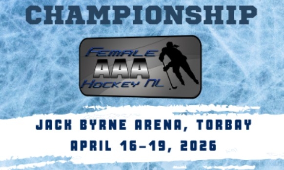 2025/26 U15 AAA Female Atlantics - 2025-26 Female U15 AAA Atlantic ...