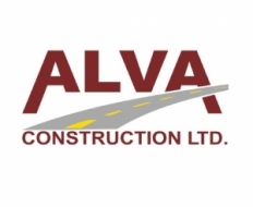 Alva Construction